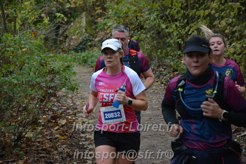 Les Foulees du Dragon 2025/FDRAGON_2025_07769.JPG